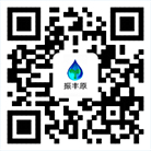 卷盤(pán)式噴灌機(jī)手機(jī)移動(dòng)端